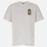 T-shirt "Tennis landscape" MSS26JTS001 15 CASABLANCA 