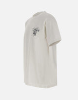 T-shirt "S/S Vestige" I036220 0206 CARHARTT WIP 