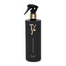 Pistola Spray fragranza ambiente "Nero Divino" 500ml NDGUN500TFU 500ML TEATRO FRAGRANZE UNICHE FIRENZE 