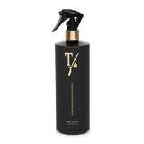 Pistola Spray fragranza ambiente "Nero Divino" 500ml NDGUN500TFU 500ML TEATRO FRAGRANZE UNICHE FIRENZE 