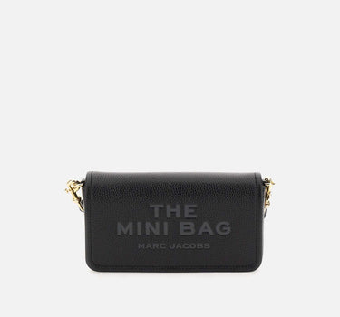MARC JACOBS 2S4SMN080S02001