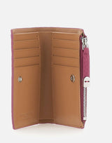 Portafogli "Bubble" PF6003 TKLDESERTFLOWER GIANNI CHIARINI 
