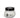 DIPTYQUE 0DIP14CREMEP2SCRUB200ML