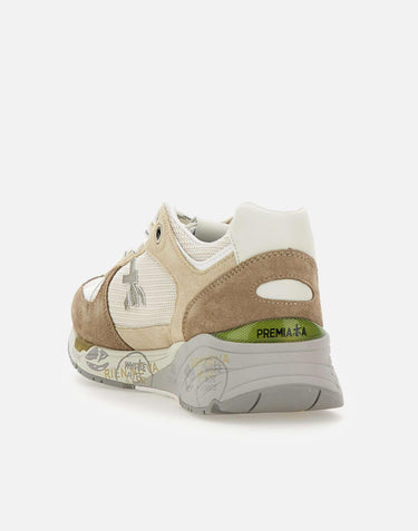 Sneakers "Mase7241" MASE 7241 PREMIATA 