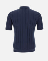Polo in cotone K76POLK09 MAG0K0131101 ELEVENTY 