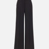 Pantaloni in viscosa RI1CO033 0001 KAOS 