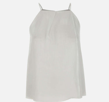 MAX MARA STUDIO 2516161042600031