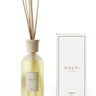 Fragranza Ambiente "Aqqua" Stile 500ml DASTILCB AQQUA500ML CULTI 