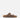 BIRKENSTOCK 151183MOCCA