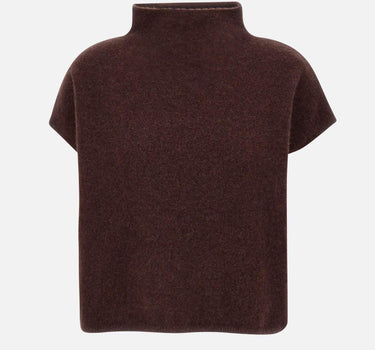 Maglione "Ximena" 29611 026 FILIPPA K 