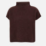 Maglione "Ximena" 29611 026 FILIPPA K 