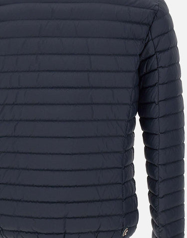 Piumino "Repunk" 1279R 8VX68 COLMAR ORIGINALS 
