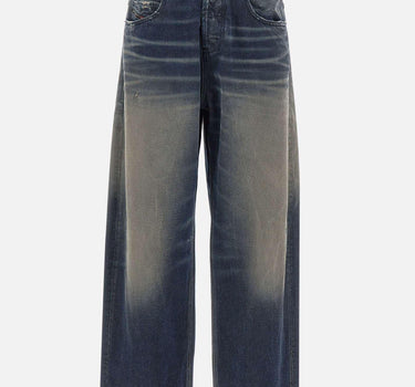 Jeans "1997 D-enim-M" A18033 007DQ01 DIESEL 