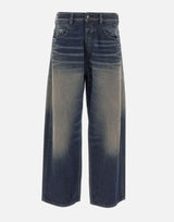 Jeans "1997 D-enim-M" A18033 007DQ01 DIESEL 
