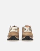 Sneakers "Tropez Haute" TKLU DF01 PHILIPPE MODEL PARIS 