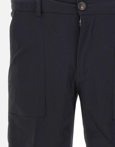 "Revo chino jo shorts " 24310 10 RRD 