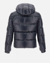Piumino "Belbo" MJXA0001013588 015 TATRAS 