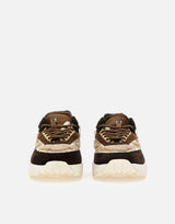 Sneakers "Fuga Natural" W431FGNT CH D.A.T.E. 