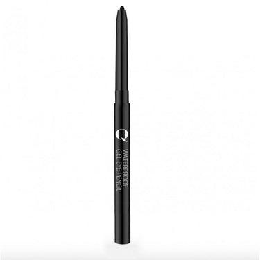 QStudio make-UP RP "Matita occhi gel waterproof Marrone" QS13R  QSTUDIO MAKEUP-RP 