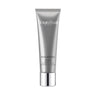"Diamond Ice Lift Mask" 100ml 31B216 100ML NATURA BISSE' 