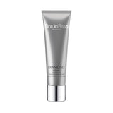 "Diamond Ice Lift Mask" 100ml 31B216 100ML NATURA BISSE' 