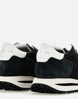 Sneakers "Tropez" TKLU W006 PHILIPPE MODEL PARIS 