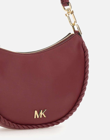 Borsa "Kyla" 32T5G8QUIL 691 MICHAEL MICHAEL KORS 