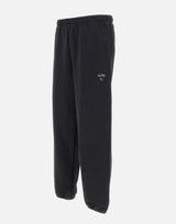 "Arte hearts pants" 109P 1 ARTE ANTWERP 