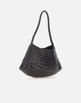 Borsa "Rosanna" 8943 BLACK DRAGON DIFFUSION 