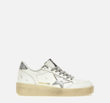 GOLDEN GOOSE GWF00804F00696680185