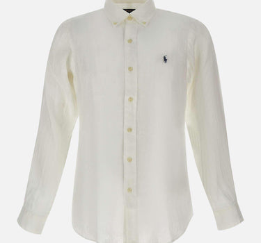 Camicia "Classics" 710966294 003 POLO RALPH LAUREN 