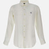 Camicia "Classics" 710966294 003 POLO RALPH LAUREN 