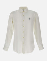 Camicia "Classics" 710966294 003 POLO RALPH LAUREN 