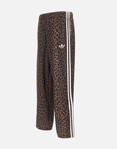 "Track pants Firebird" JV7580 BROSTR ADIDAS 