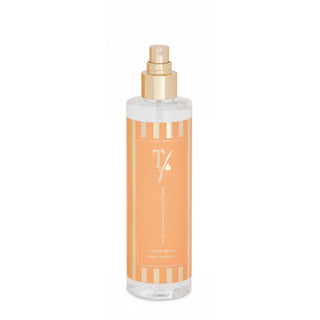 Fragranza per tessuti "Papaia Ibisco" 250ml PIBLT250TFU 250ML TEATRO FRAGRANZE UNICHE FIRENZE 