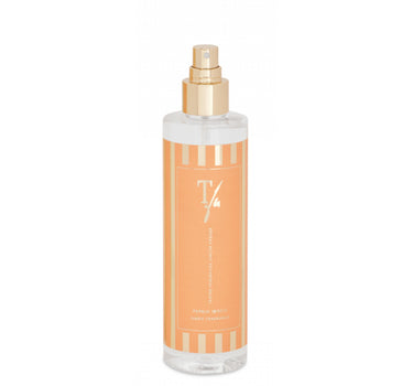 Fragranza per tessuti "Papaia Ibisco" 250ml PIBLT250TFU 250ML TEATRO FRAGRANZE UNICHE FIRENZE 
