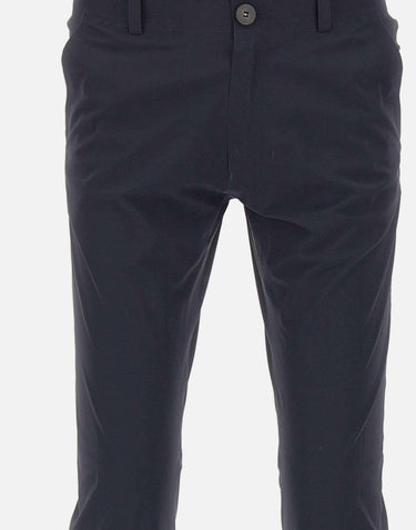 Pantaloni "Surflex Tech Chino" 26309 60 RRD 
