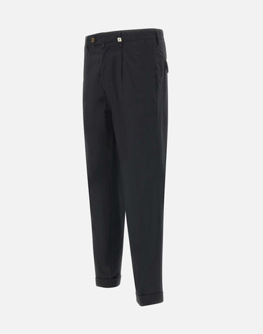Pantaloni "ZeusP" 25M19L106 999 MYTHS 