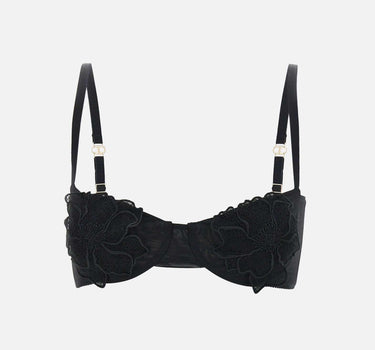 Reggiseno in tulle RG00152E2 110 ELISABETTA FRANCHI 