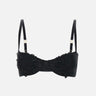 Reggiseno in tulle RG00152E2 110 ELISABETTA FRANCHI 