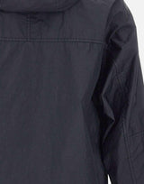 Giacca "Membrana 3L TC" 4100004S0A21 V0020 STONE ISLAND 