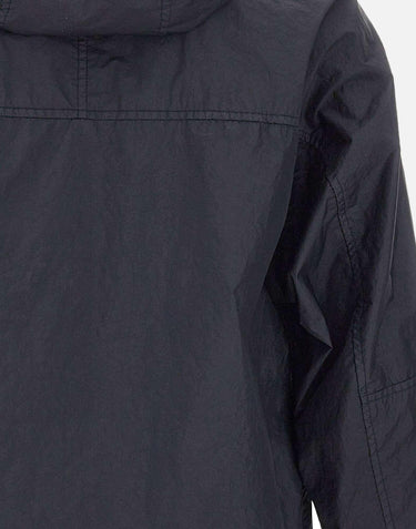 Giacca "Membrana 3L TC" 4100004S0A21 V0020 STONE ISLAND 