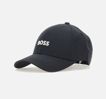 BOSS 50495121001