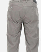 Pantaloni "Mucha chinos" P249JM 7F0085422 RE-HASH 