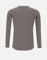 "CoffeeThermal Sweater" 11069 DN SATISFY 