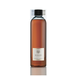 Refill fragranza per ambiente ''Arancio uva rossa'' Dr. Vranjes Firenze 500ml FRV0019E 500ML DR.VRANJES FIRENZE 