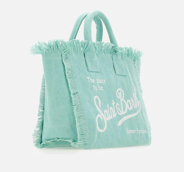 Borsa a mano "Colette" COL0001 00711L MC2 SAINT BARTH 