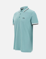 Polo "Paddy" 50469055 445 BOSS 