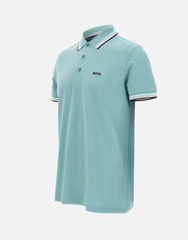 Polo "Paddy" 50469055 445 BOSS 