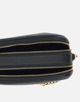 "Bryant Camera bag" 32S5GYTC5L 001 MICHAEL MICHAEL KORS 